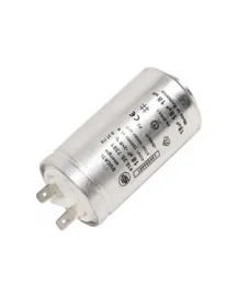 Пусковий конденсатор для сушильної машини Electrolux 1240344612