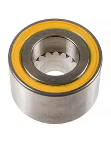 Подшипник двухрядный BA2B 633667 SKF 1240463008 BB 2RS (30x60x37)