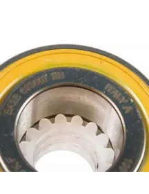 Подшипник двухрядный BA2B 633667 SKF 1240463008 BB 2RS (30x60x37)