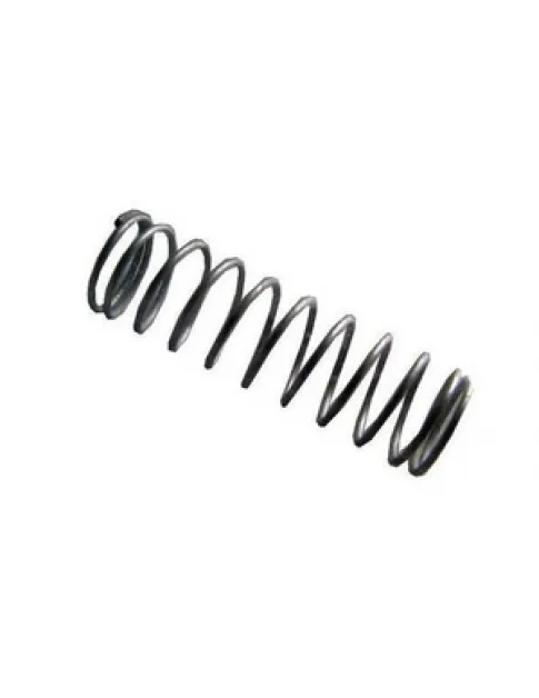 Electrolux 1240673135 Пружина штовхача люка для пральної машини Electrolux 1240673135 Пружина штовхача люка для пральної машини