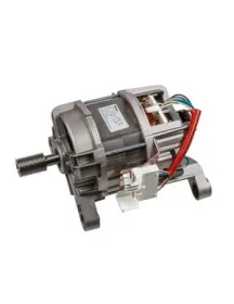 Двигатель для стиральной машины автомат AEG 1243047139