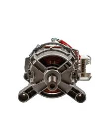 Двигатель для стиральной машины автомат AEG 1243047139