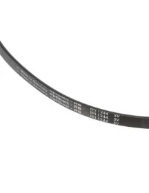 Ремінь 1244J4PJE Optibelt для пральної машини Ремінь 1244J4PJE Optibelt для пральної машини
