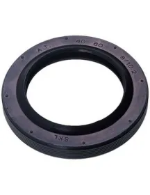 Сальник для стиральной машины Zanussi SKL 40*60*8/10.2mm (1246109001)