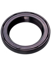 Zanussi 1246109001 SKL Сальник 40*60*8/10.2mm для пральної машини Zanussi 1246109001 SKL Сальник 40*60*8/10.2mm для пральної машини