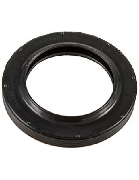 Сальник 1246109001 для стиральной машины 40,2*60*8/10.5mm Zanussi