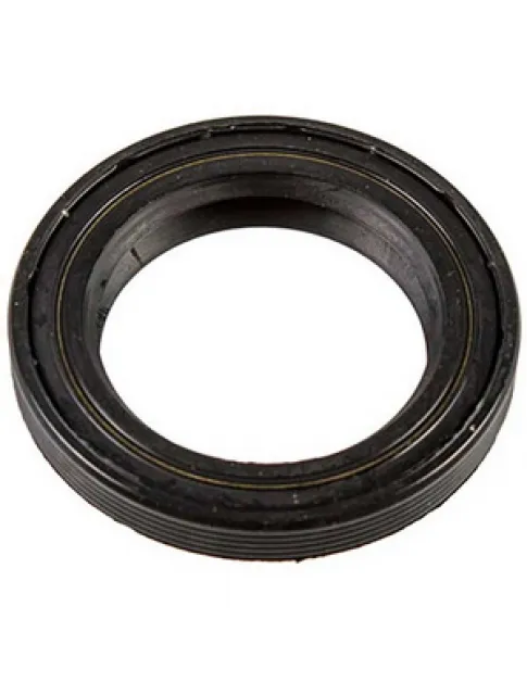Сальник 1246109001 для стиральной машины 40,2*60*8/10.5mm Zanussi