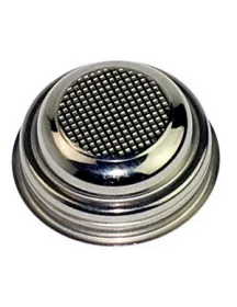Фильтр-сито для кофе в чалдах ESE для кофеварки Philips Saeco 124653221 Фильтр-сито для кофе в чалдах ESE для кофеварки Philips Saeco 124653221