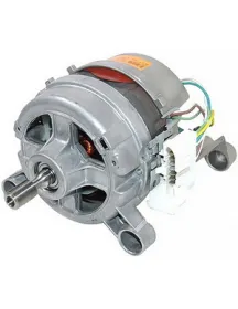 Двигун для пральної машини автомат Zanussi 1247010091