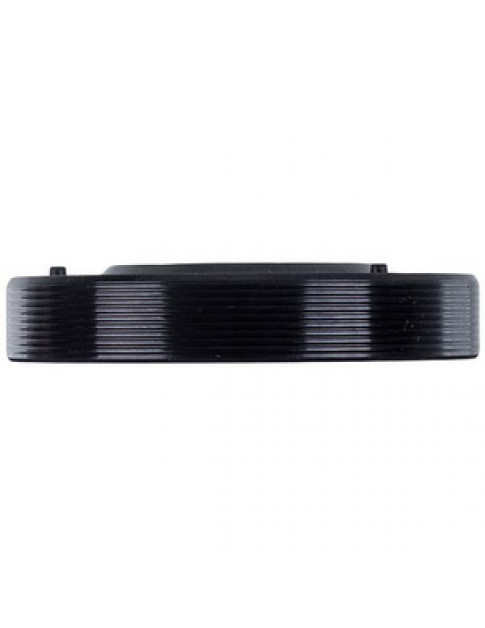  Сальник 35*62*11/12.5mm для пральної машини Zanussi 1249685007