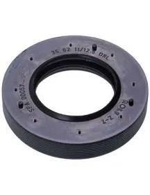 Сальник 35*62*11/12.5mm для пральної машини Zanussi 1249685007