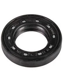 Сальник 1249685007 для пральної машини Zanussi 35*62*11/12,5mm