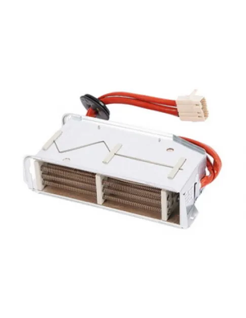 Тен 1400+600W IRCA 1251158067 для сушильной машины Electrolux