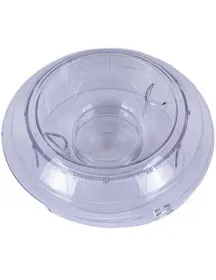 Gorenje 125369 Кришка для блендера 
