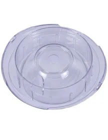 Gorenje 125369 Кришка для блендера 