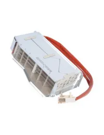 Тен IRCA 1400+600W для сушильної машини Electrolux 1256292044