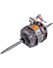 Двигун для сушильної машини Electrolux 1256410018 230-240V 2800RPM