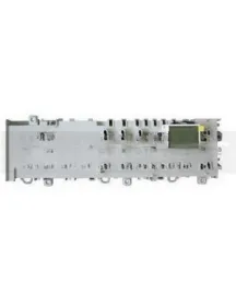 Модуль управления для сушильной машины Electrolux 1256677020