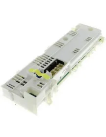 Electrolux 1256678077 Модуль управління для сушильної машини (без прошивки)