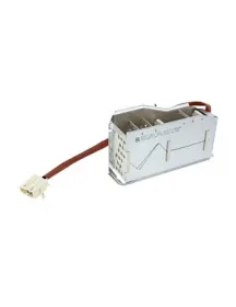 Тен IRCA 1400+600W для сушильної машини Electrolux 1257532042