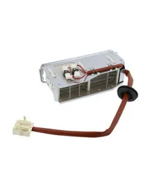 Тен IRCA 1400+600W для сушильної машини Electrolux 1257532042