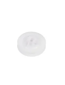 Шків для сушильної машини Zanussi 1258654100 D=43mm H=10mm