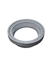 Манжета люка для стиральной машины Zanussi 1260416209