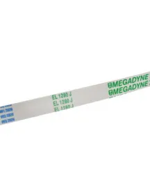 Ремень 1280J5 EL Megadyne для стиральной машины