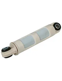 Амортизатор бака для пральної машини Zanussi 1292348412 60N L=165