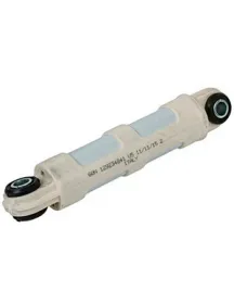 Амортизатор бака для пральної машини Zanussi 1292348412 60N L=165