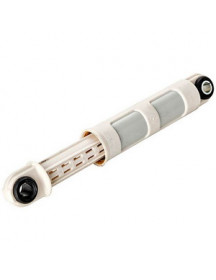 Амортизатор бака для пральної машини Electrolux 1292348628 60N L=165-240mm D отворів=13/10mm