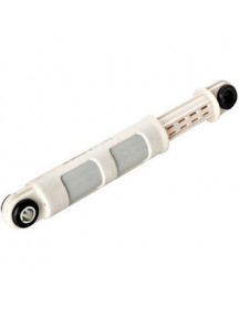 Амортизатор бака для пральної машини Electrolux 1292348628 60N L=165-240mm D отворів=13/10mm Амортизатор бака для пральної машини Electrolux 1292348628 60N L=165-240mm D отворів=13/10mm