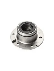 Блок підшипників для пральної машини Zanussi 1292452099 6204