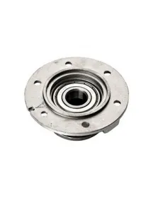 Блок підшипників для пральної машини Zanussi 1292452099 6204