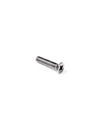 Винт крепления фильтра-сита заварочного блока Philips Saeco 129852821