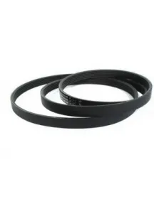Ремень Optibelt 1301J4 PJ для стиральной машины Ремень Optibelt 1301J4 PJ для стиральной машины