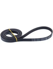 Ремень Optibelt 1318H7 PH для стиральной машины