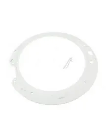 Electrolux 1320153156 Обрамлення люка внутрішнє для пральної машини