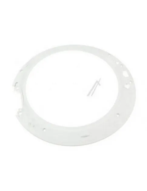 Electrolux 1320153156 Обрамлення люка внутрішнє для пральної машини Electrolux 1320153156 Обрамлення люка внутрішнє для пральної машини