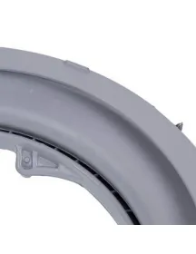 Манжета люка для пральної машини Zanussi 1321187013
