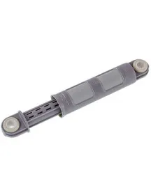 Амортизатор бака для пральної машини PATENT Electrolux 1322553510 60N L=165-240mm D отвору=11mm