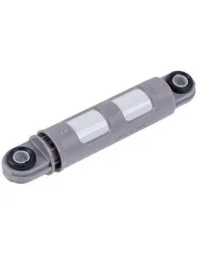 Амортизатор бака для стиральной машины Electrolux 1322553601 60N L=150-200mm D отверстия=11mm