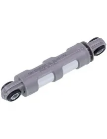 Амортизатор бака для стиральной машины Electrolux 1322553601 60N L=150-200mm D отверстия=11mm