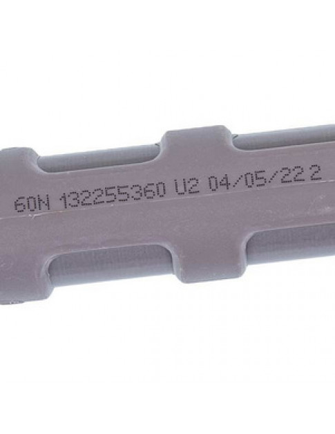 Амортизатор бака для стиральной машины Electrolux 1322553601 60N L=150-200мм D отверстий=11мм