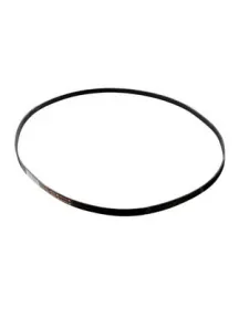 Ремень Hutchinson 1196J5 для стиральной машины 1323531200