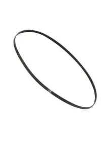 Ремень Hutchinson 1196J5 для стиральной машины 1323531200