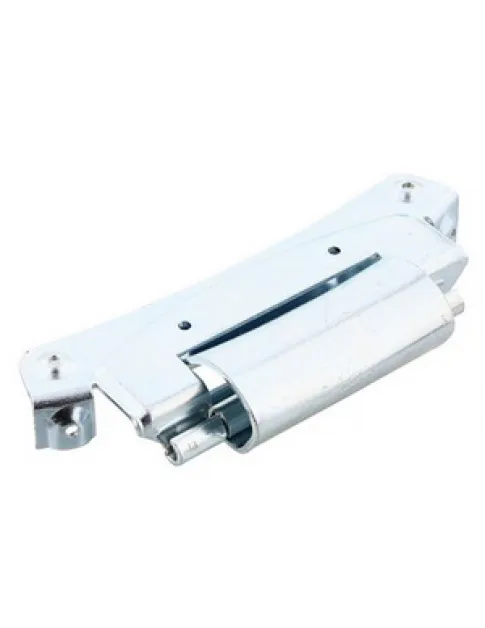 Electrolux 1323641009 Петля люка для пральної машини Electrolux 1323641009 Петля люка для пральної машини