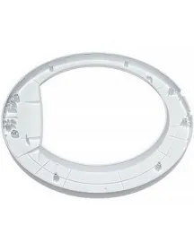 Обрамление люка внешнее для стиральной машины Electrolux 1325017315