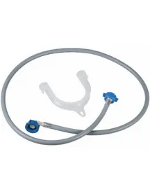 Electrolux 1325115135 Заливной шланг L=1500mm для стиральной машины