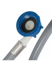 Electrolux 1325115135 Заливной шланг L=1500mm для стиральной машины